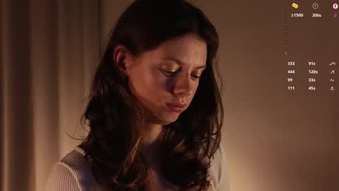 Snapshot of melodykey_x chatting on 10/15/25, 04:51 melody online show from 10/15/25, 04:51