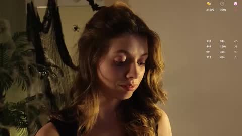 Snapshot of melodykey_x chatting on 10/23/25, 04:39 melody online show from 10/23/25, 04:39