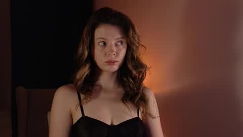 Snapshot of melodykey_x chatting on 10/30/25, 03:57 melody online show from 10/30/25, 03:57