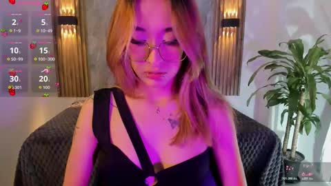 Snapshot of melodylanee chatting on 02/24/26, 11:08 melodylanee online show from 02/24/26, 11:08