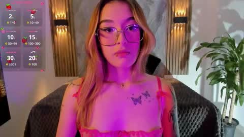Snapshot of melodylanee chatting on 03/02/26, 11:06 melodylanee online show from 03/02/26, 11:06