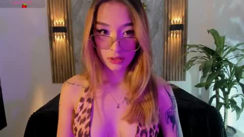 Snapshot of melodylanee chatting on 04/02/26, 11:08 melodylanee online show from 04/02/26, 11:08