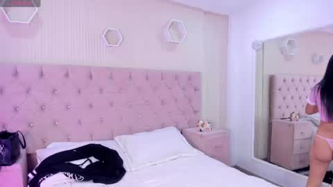 Melody online show from 07/29/26, 08:29