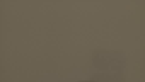 Melody online show from 11/16/25, 09:04