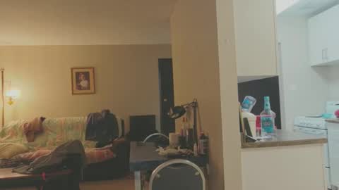 Melody online show from 12/13/25, 07:40