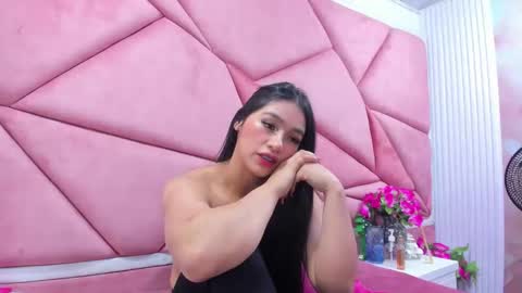 Melodysmithass online show from 02/28/26, 02:34