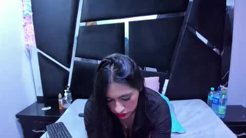 Melodysmithass online show from 06/08/26, 03:07