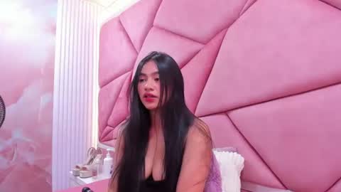 Melodysmithass online show from 06/23/26, 03:15