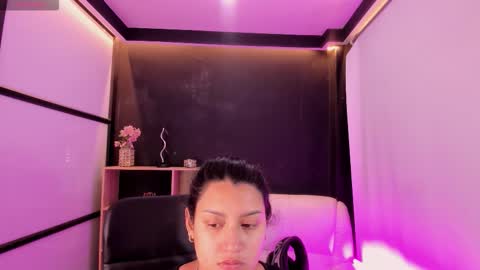 Snapshot of melodysnow chatting on 11/09/25, 08:29 melodysnow online show from 11/09/25, 08:29