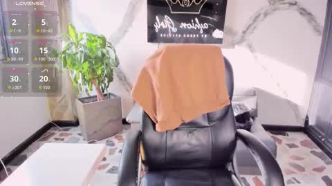 Snapshot of melodysnow chatting on 11/22/25, 09:14 melodysnow online show from 11/22/25, 09:14