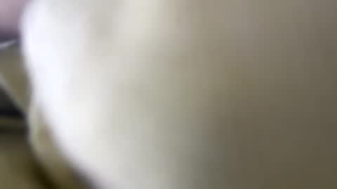 Snapshot of melodysnow chatting on 11/29/25, 06:55 melodysnow online show from 11/29/25, 06:55