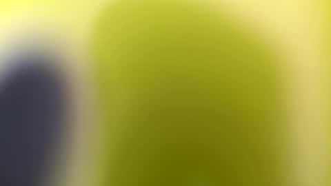 Snapshot of melodysnow chatting on 12/14/25, 05:29 melodysnow online show from 12/14/25, 05:29