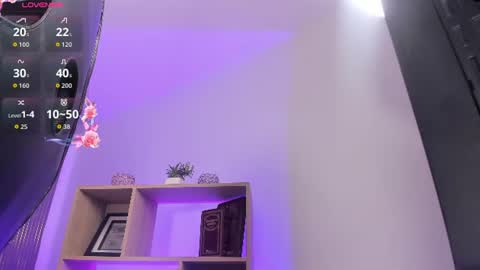 melodysnow online show from 06/21/26, 08:00
