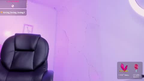 melodysnow online show from 07/02/26, 11:22