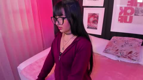 melodyvixen online show from 09/09/25, 08:08