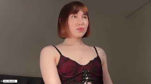 Melody 3 -   online show from 06/26/26, 10:08