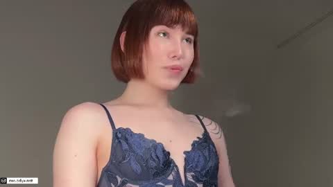 Melody 3 -   online show from 07/12/26, 06:37