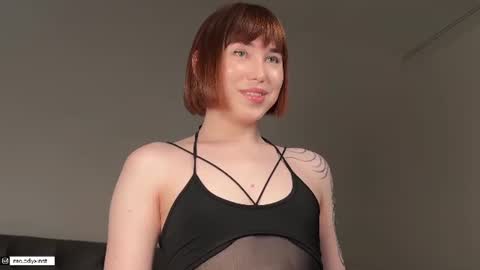 Melody 3 -   online show from 07/17/26, 05:58