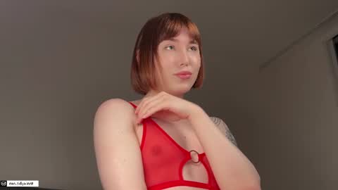 Melody 3 -   online show from 07/21/26, 06:16