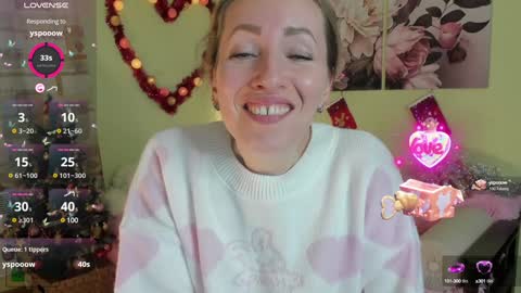 Melody My schedule this week  Wednesday Thursday Sunday online show from 12/22/24, 03:11