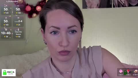 Melody My schedule this week  Wednesday Thursday Sunday online show from 01/19/25, 03:53