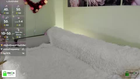 Melody My schedule this week  Wednesday Thursday Sunday online show from 02/20/25, 07:19