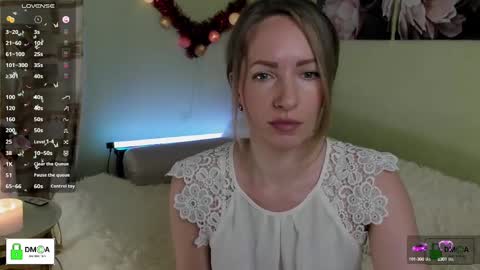 Melody My schedule this week  Wednesday Thursday Sunday online show from 02/26/25, 06:11