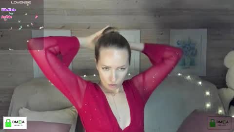 Melody My schedule this week  Wednesday Thursday Sunday online show from 11/19/25, 05:02