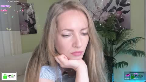 Melody My schedule this week  Wednesday Thursday Sunday online show from 05/28/26, 04:37