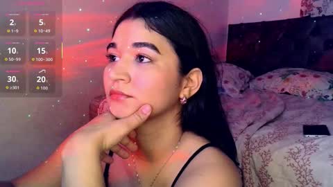 melodyysweetie online show from 09/11/25, 03:39