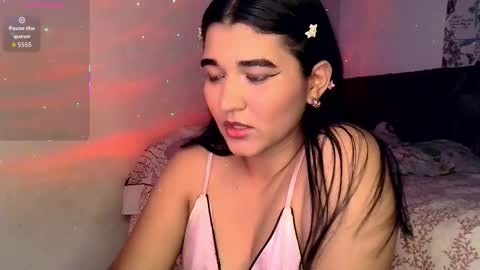 melodyysweetie online show from 09/12/25, 04:01