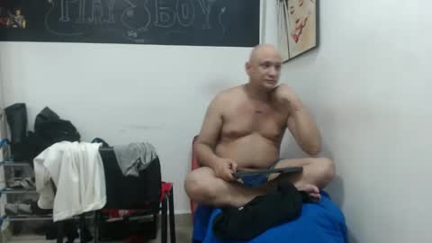 meloncillo_and_babyliss online show from 01/21/25, 09:24