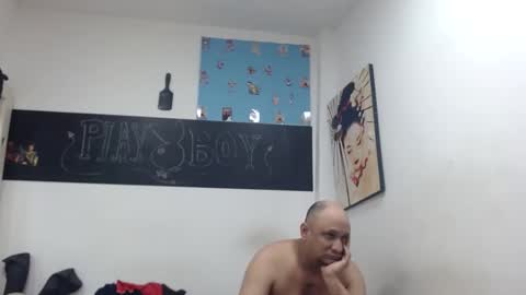 meloncillo_and_babyliss online show from 02/06/25, 11:21