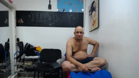 meloncillo_and_babyliss online show from 02/10/25, 03:32