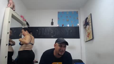 meloncillo_and_babyliss online show from 02/23/25, 06:28