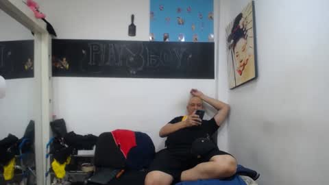 meloncillo_and_babyliss online show from 02/25/25, 05:19