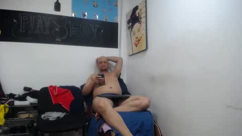 meloncillo_and_babyliss online show from 02/25/25, 10:58