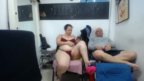 meloncillo_and_babyliss online show from 02/26/25, 11:09