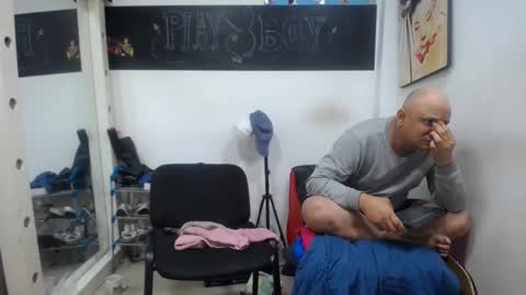 meloncillo_and_babyliss online show from 02/28/25, 09:58