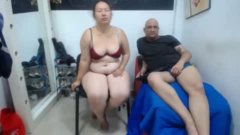 meloncillo_and_babyliss online show from 03/01/25, 11:28