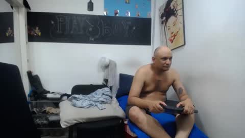 meloncillo_and_babyliss online show from 03/02/25, 03:59