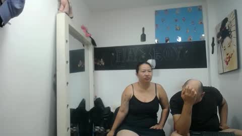 meloncillo_and_babyliss online show from 03/07/25, 12:37