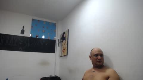 meloncillo_and_babyliss online show from 03/11/25, 10:51