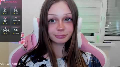 Snapshot of melonipinkbb chatting on 01/09/26, 02:20 MELONI online show from 01/09/26, 02:20