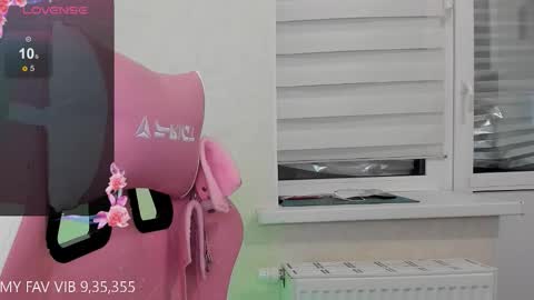 Snapshot of melonipinkbb chatting on 02/02/26, 01:59 MELONI online show from 02/02/26, 01:59