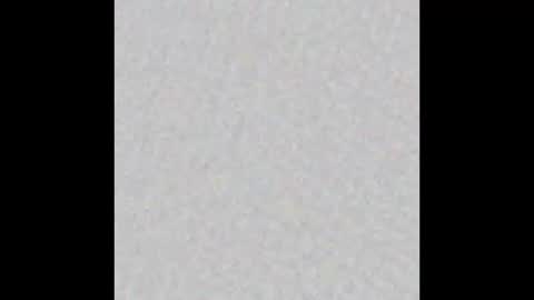 Snapshot of melonygriffen chatting on 09/28/25, 12:21 Hi Im Aria 18 years old online show from 09/28/25, 12:21