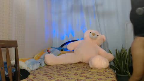 cassy online show from 02/22/25, 09:01