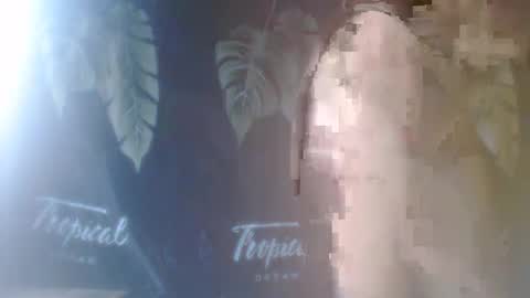 cassy online show from 03/10/25, 06:16