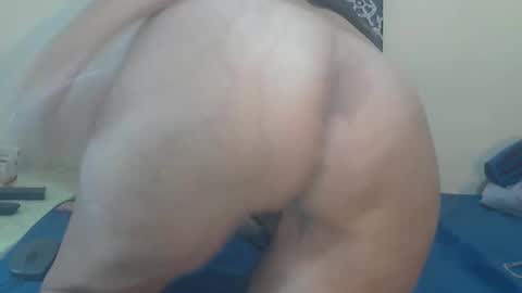 LadyBruna online show from 05/25/26, 05:19