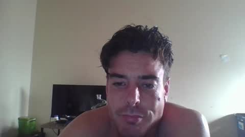 melting4u online show from 02/27/25, 06:40